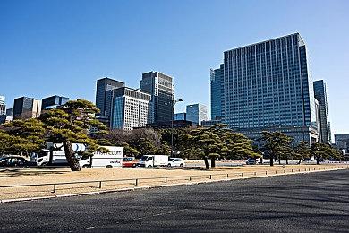 《龙珠Z：卡卡罗特+新觉醒篇》 港服eshop试玩版已上线