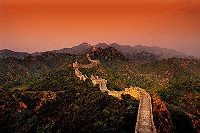 经典地牢探险游戏重制版《命运：再度觉醒》发售日公布 2025年3月13日正式推出