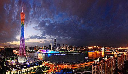 KRAFTON首次参与Steam发行商特卖 多款游戏作品限时优惠