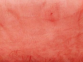 GTA前开发者称受到R星版权警告 防《GTA6》消息泄露？