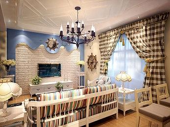 《塞尔达传说：智慧的再现》公布三位角色造型