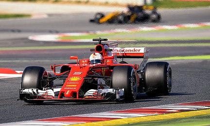 玩家认为《恐怖巧克力工厂》开发商已暗示上市日期